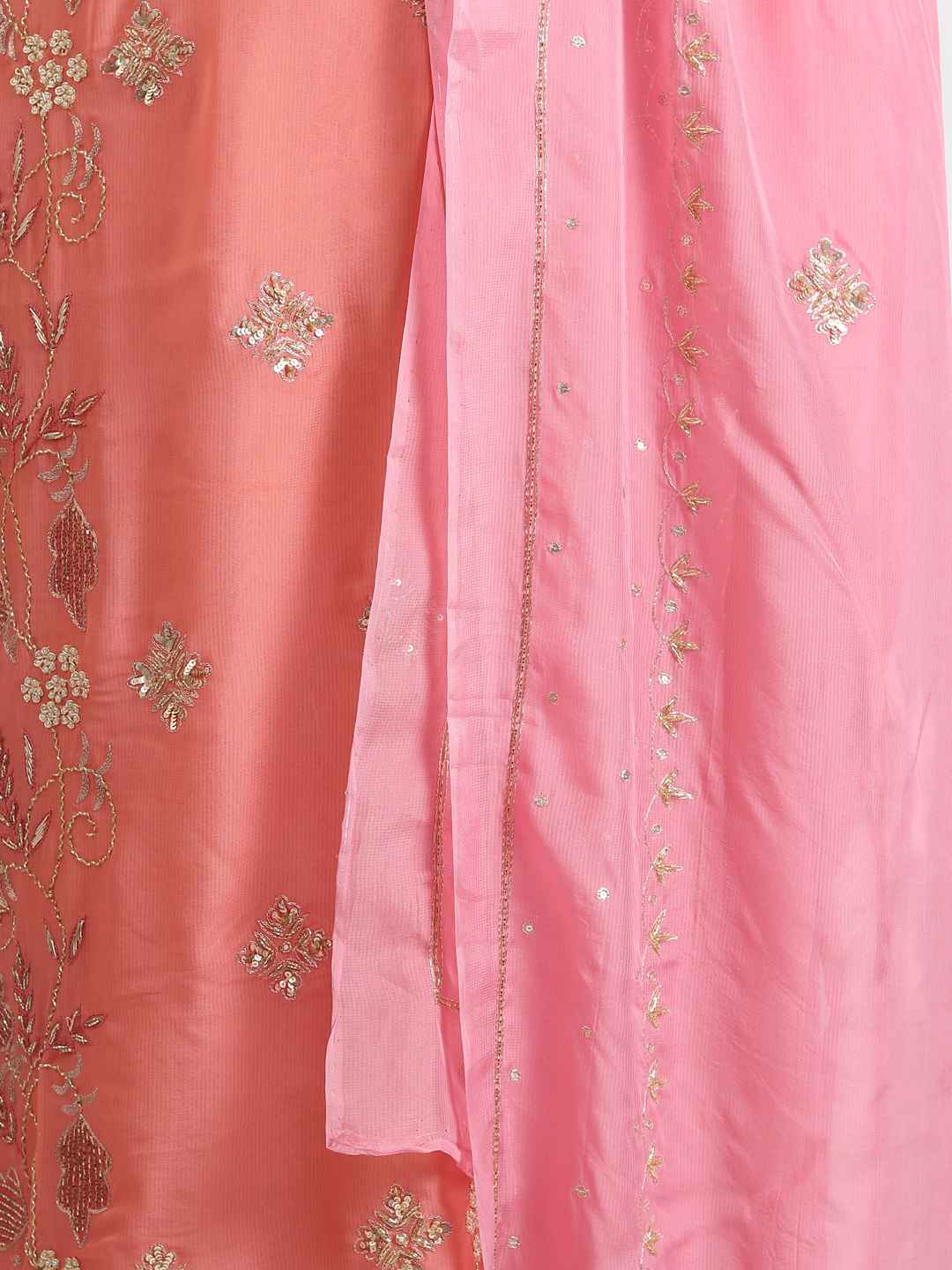 Best Party Wear suits salwar women