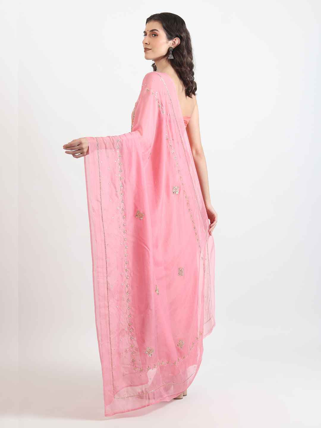 Best Party Wear suits salwar women