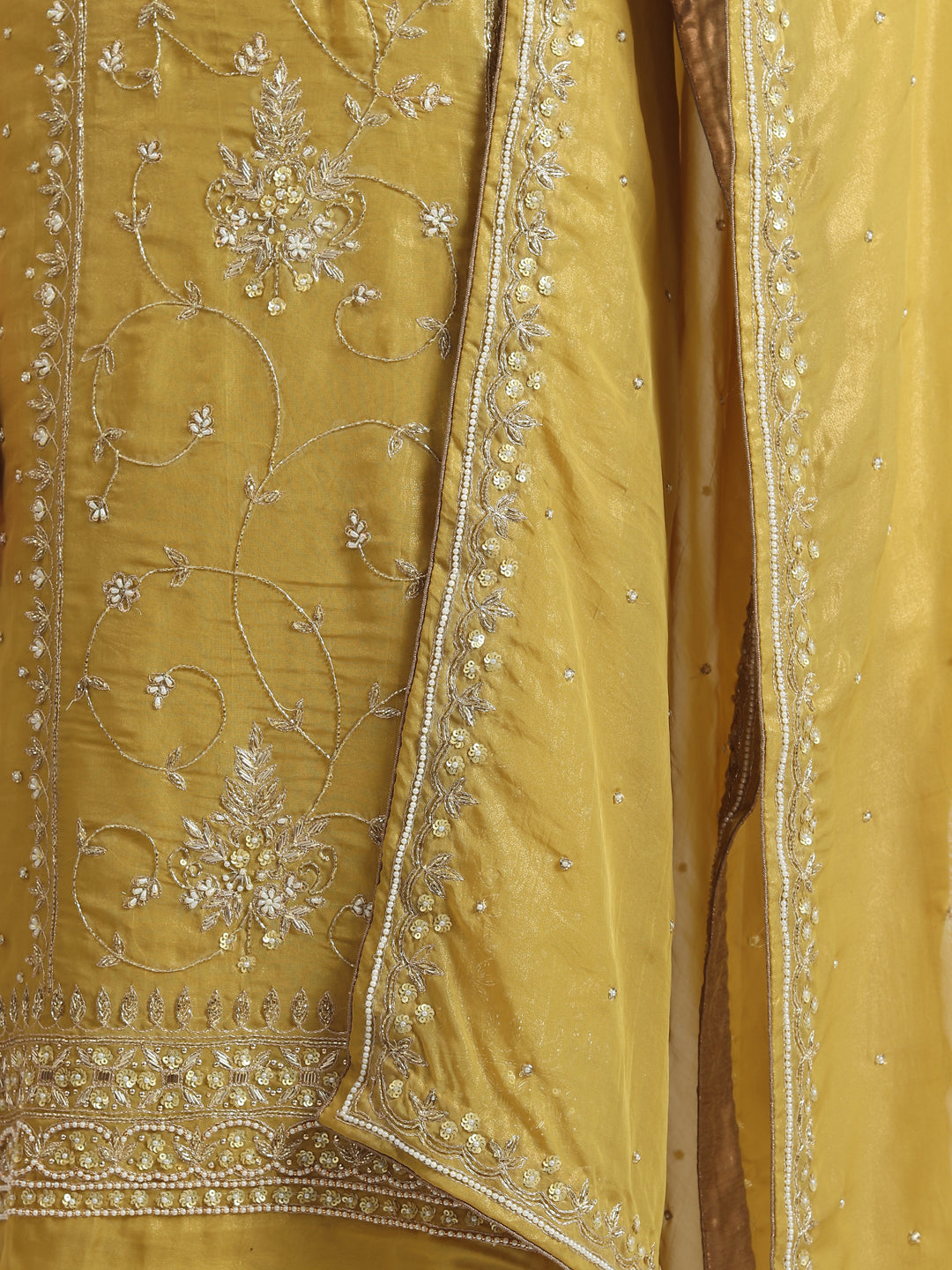 Best Party Wear Suits Salwar Women