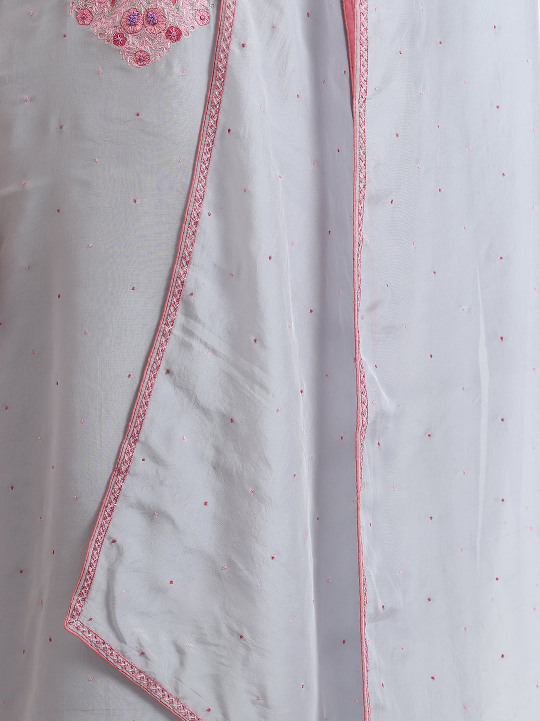 Salwar Suit Design for girl latest