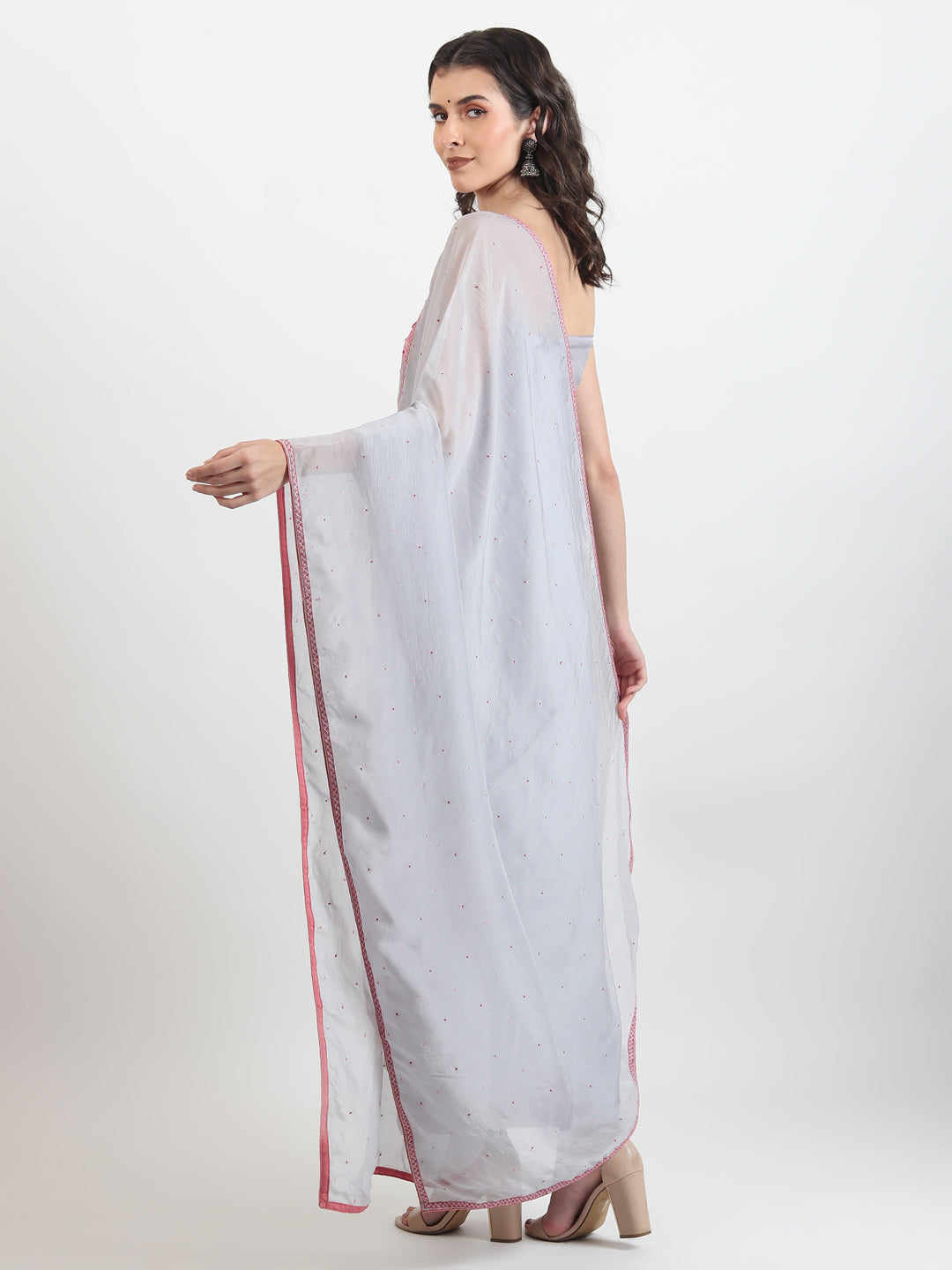 Salwar Suit Design for girl latest