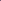 Banarasi Purple Green Saree