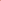 Pink Festival Silk Saree