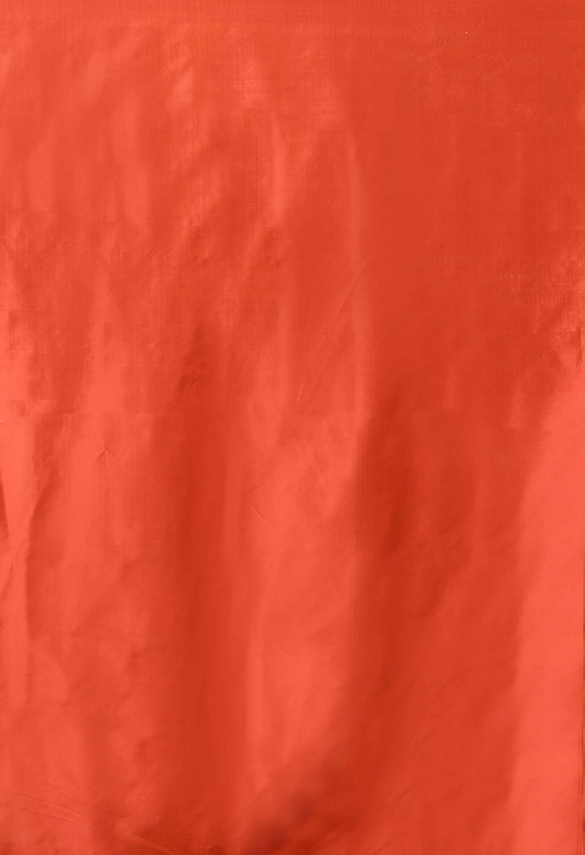 Handloom sarees for festival wear