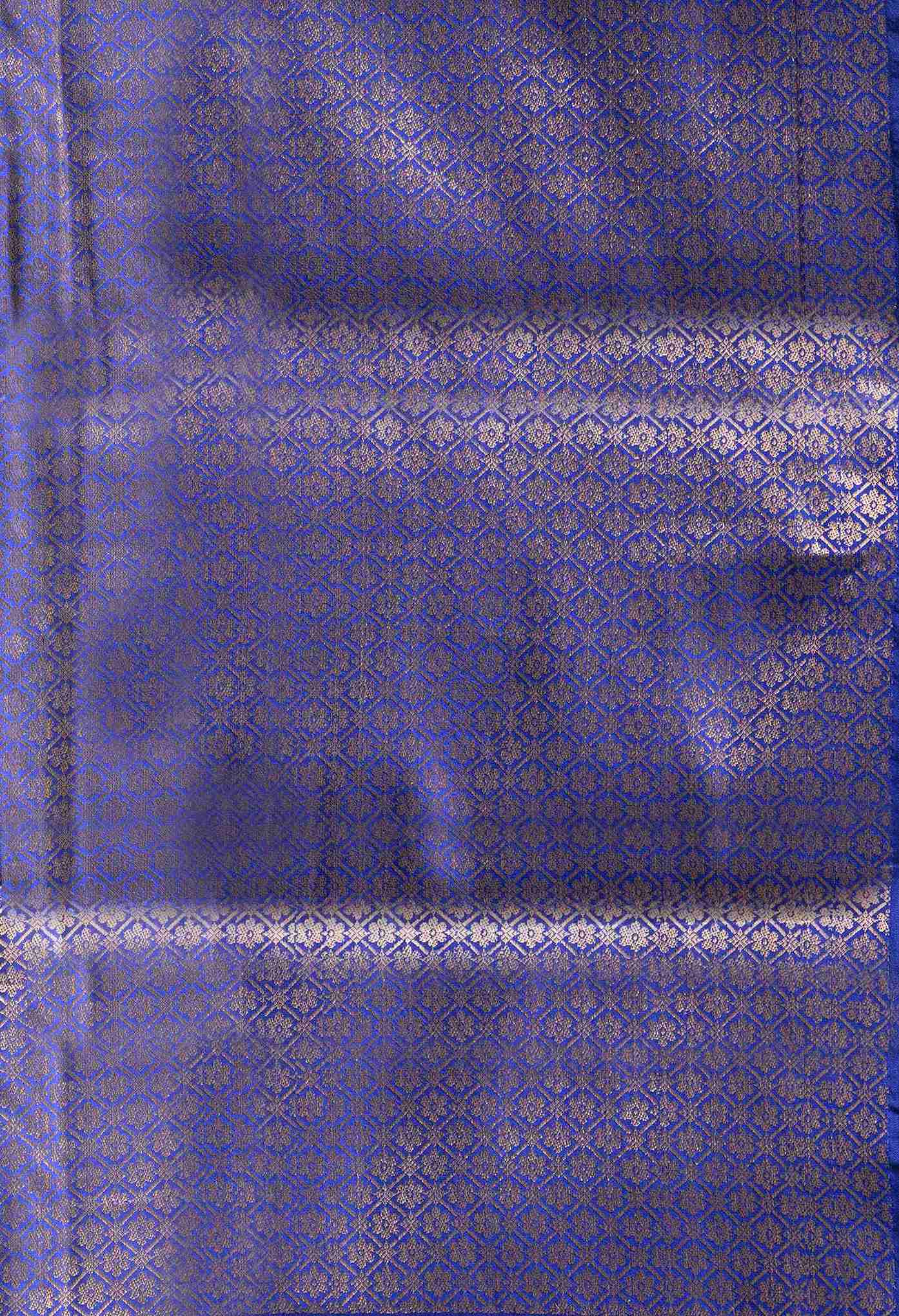 Latest cotton blouse trends India