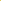 Lemon yellow salwar suit