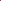 Maroon Silk Saree