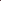 Maroon Soft Silk Saree Online