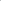Muga silk salwar kameez 