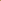 Shop Latest Raksha Bandhan Suit Sets for Women Online