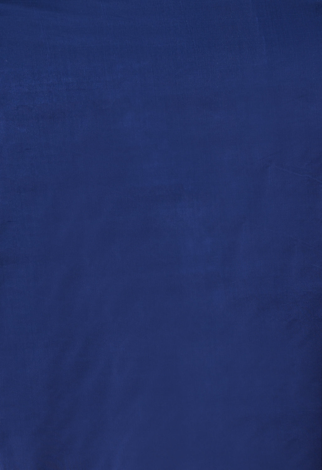 Best Party Wear Kataan Silk Saree