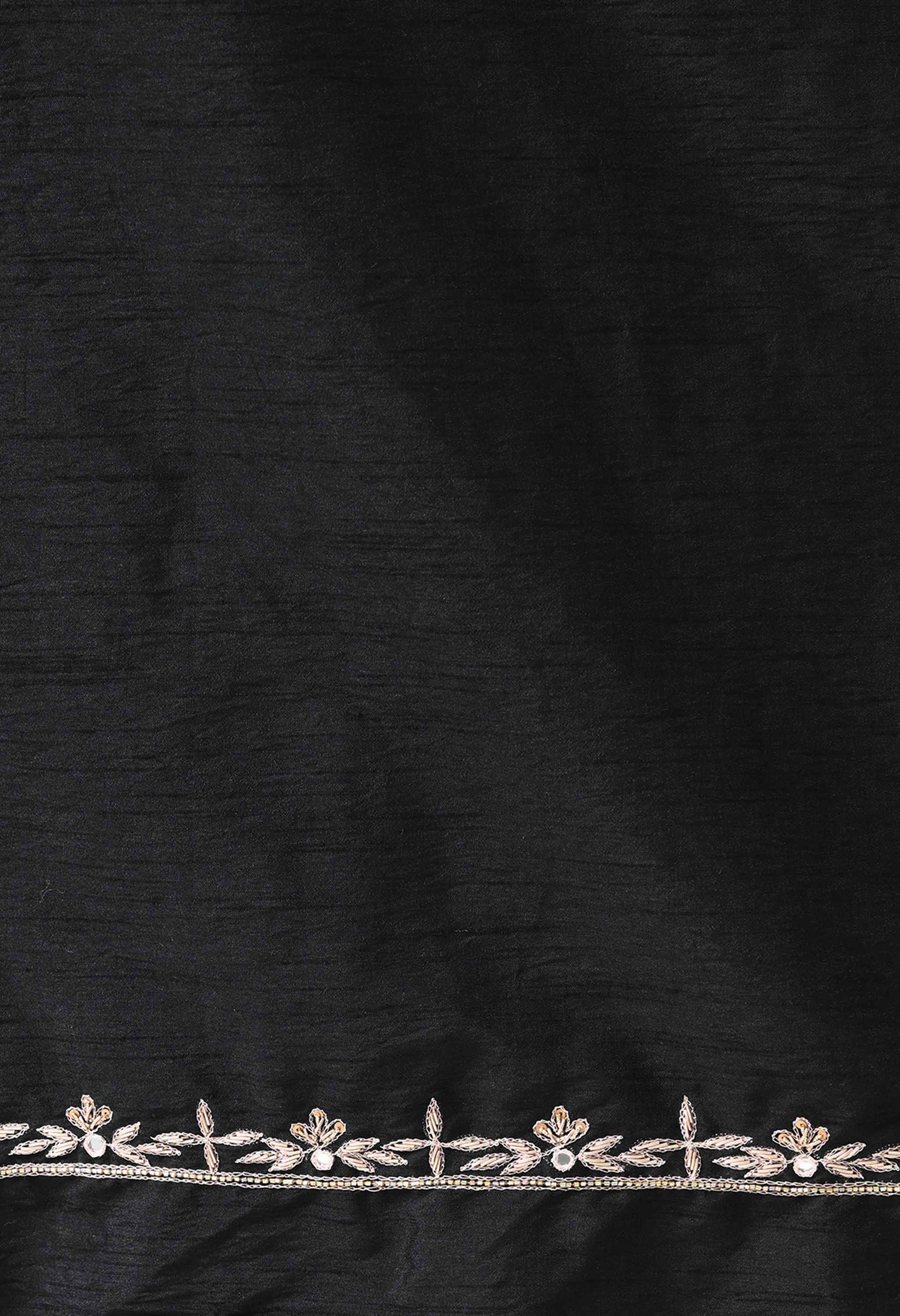 Party Wear suit For Women 