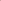 Pink handwoven pink saree