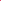 Pink handwoven pink saree