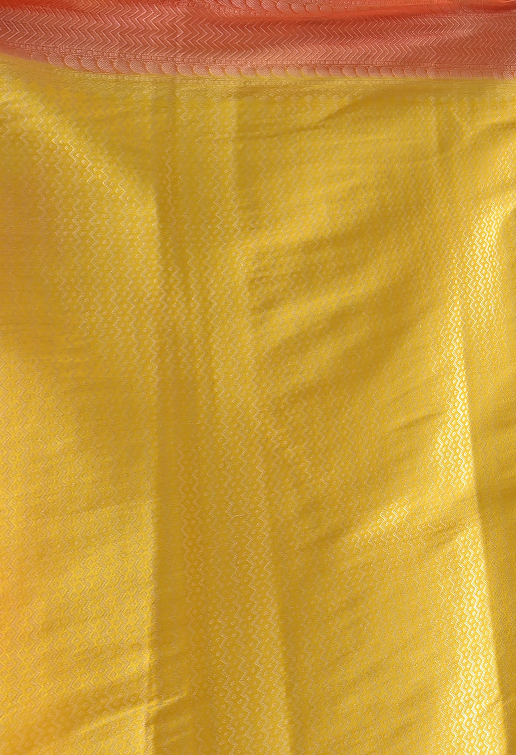 Premium Rangkat Silk Saree