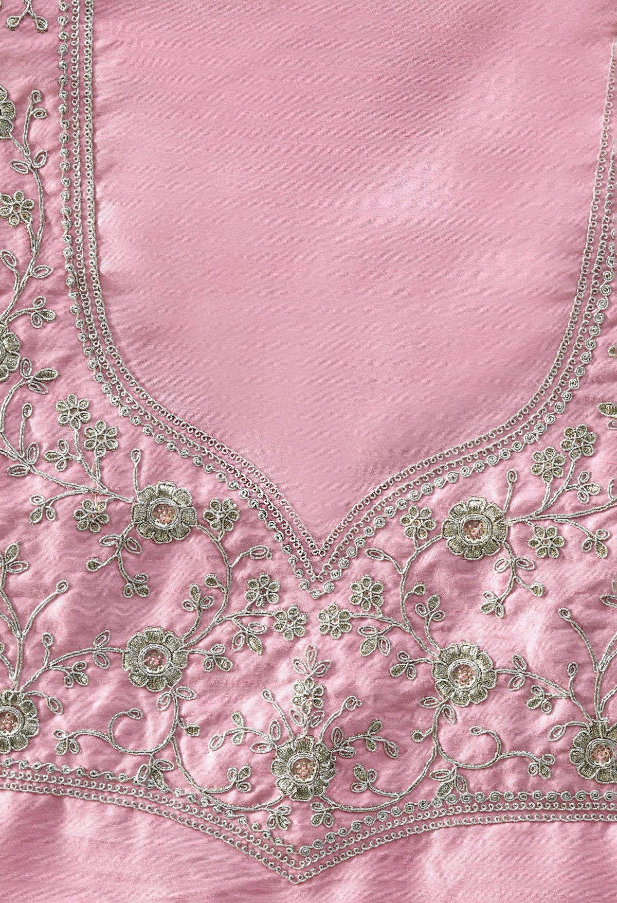 Buy Premium Satin Saree Online For wedding & Party Online 