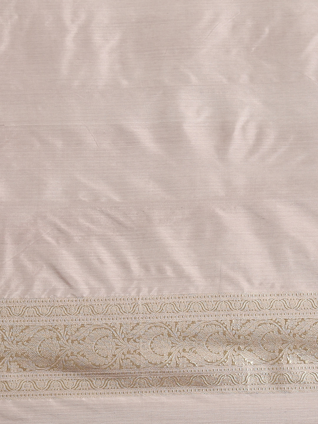 Katan Silk Saree for Women