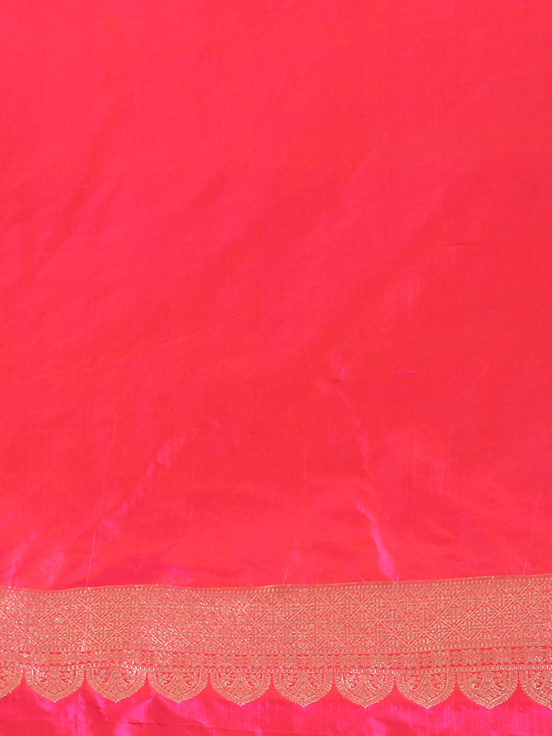 Best Handmade Pure Kataan Silk Saree