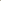 Pure Silver necklace online India
