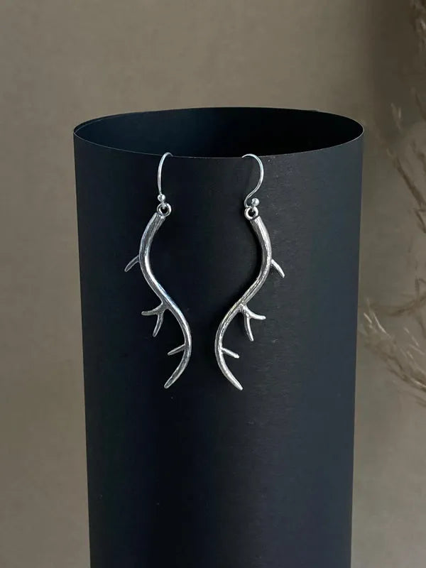 Lightweight silver jewellery online