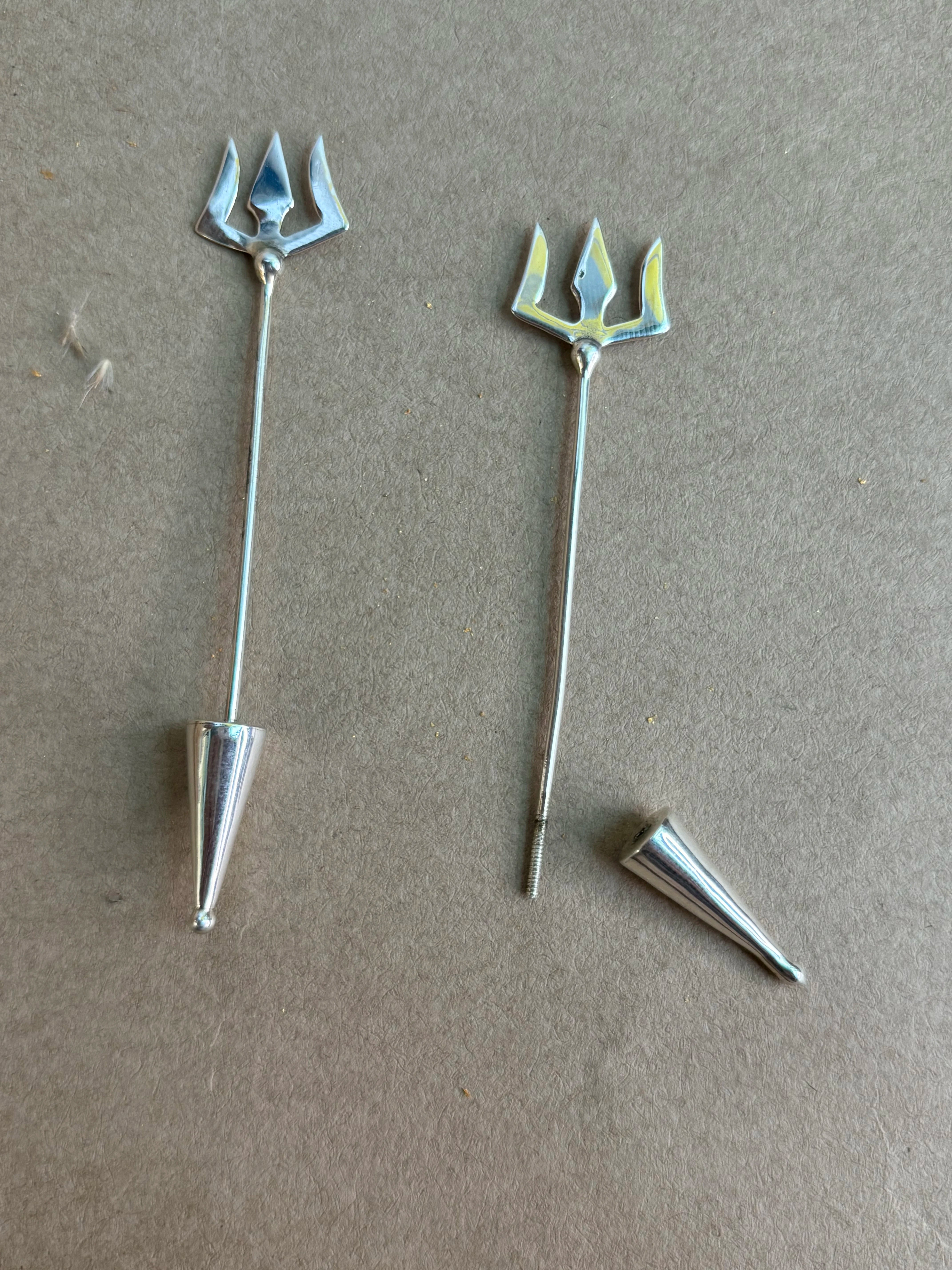 Pure silver earrings for women online