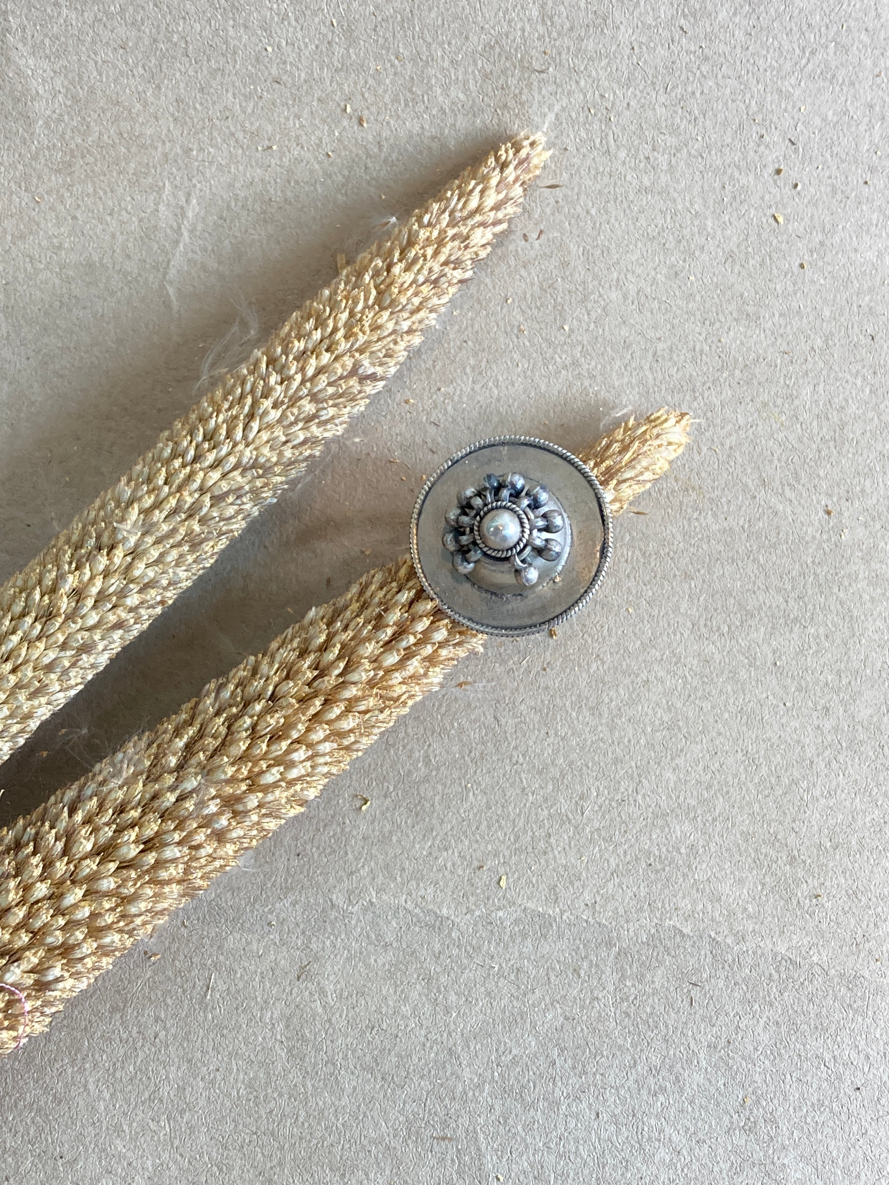 sterling silver ring online India