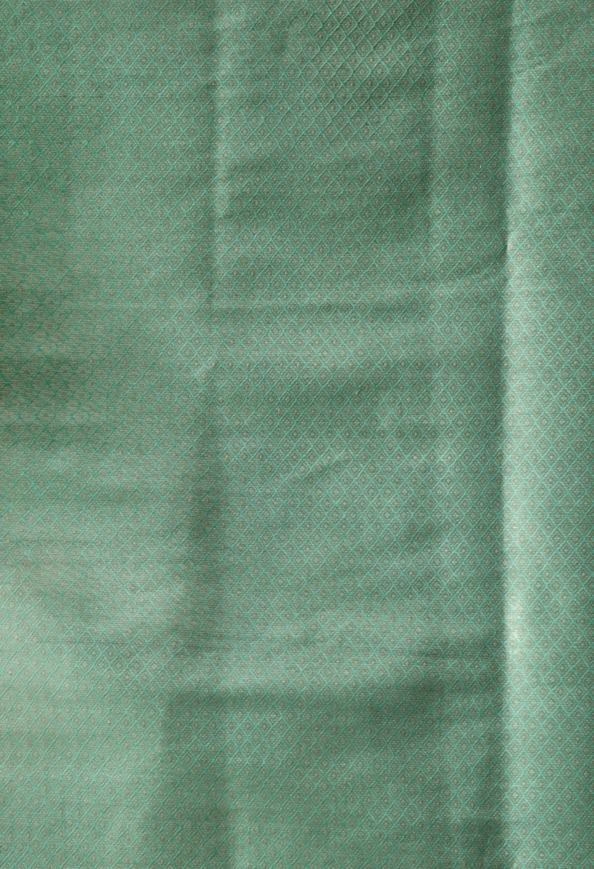 Designer Rakhi saree for women online