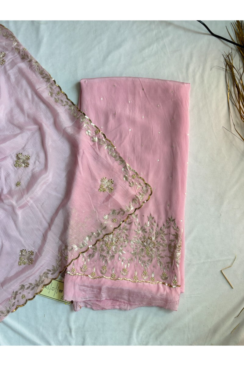 Raksha Bandhan Suit Sets for Women Online