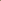 Designer salwar kameez for Raksha Bandhan