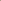 Raksha Bandhan sale on salwar suits