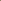 Raksha Bandhan sale on salwar suits
