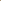 Raksha Bandhan sale on salwar suits