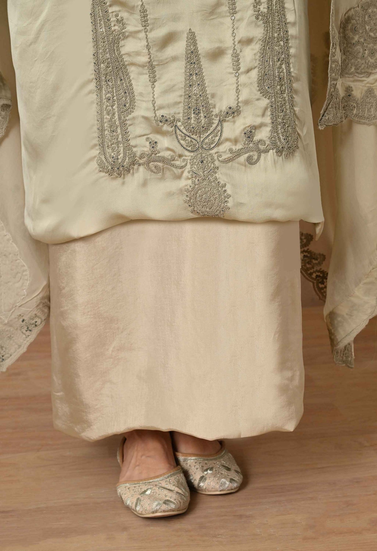 Raksha Bandhan sale on salwar suits