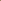 Raksha Bandhan sale on salwar suits
