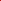 Beautiful Red Pure Kataan Silk Saree 