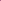 Rangkat Purple Silk Saree