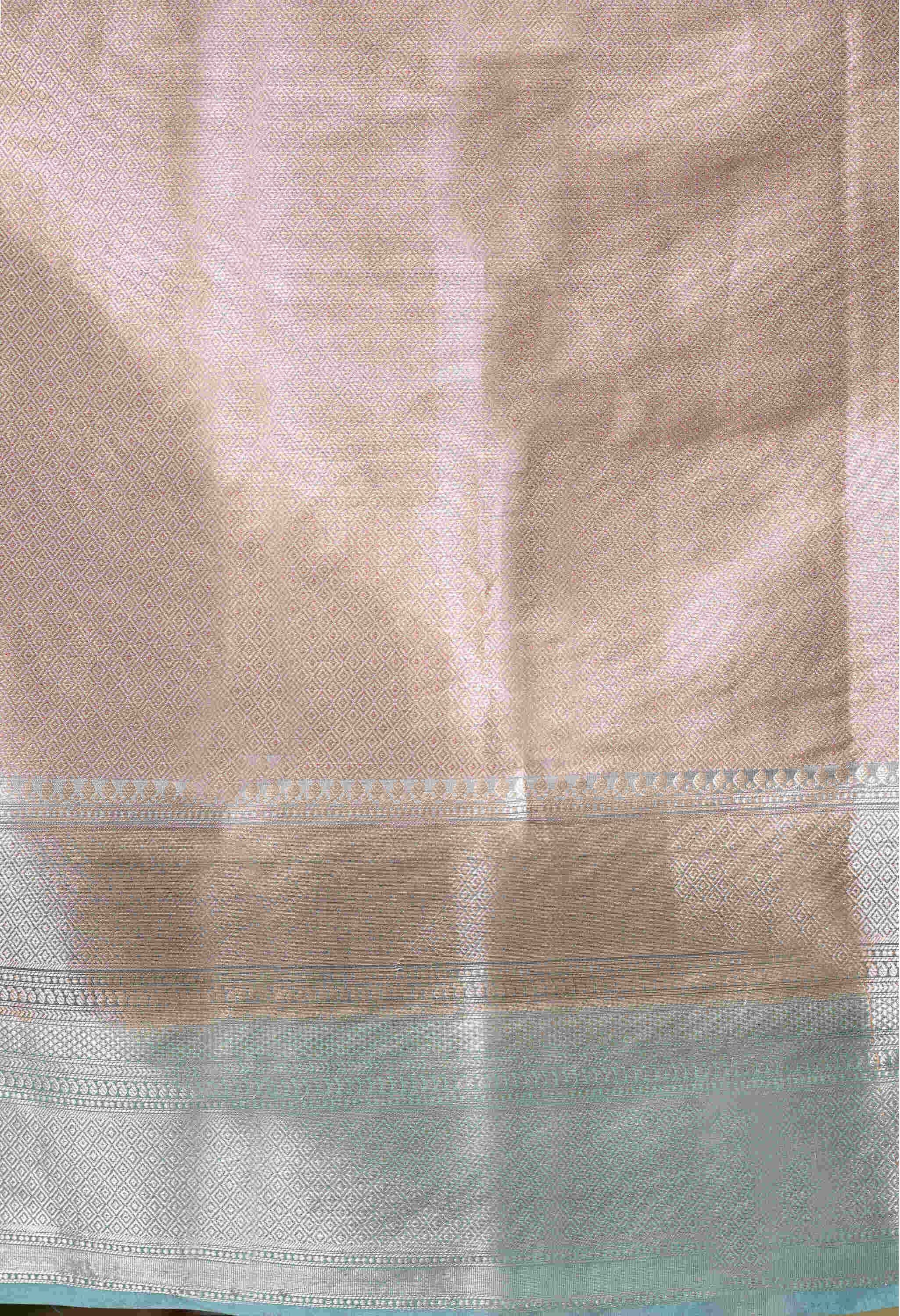 Best Rangkat Silk Saree