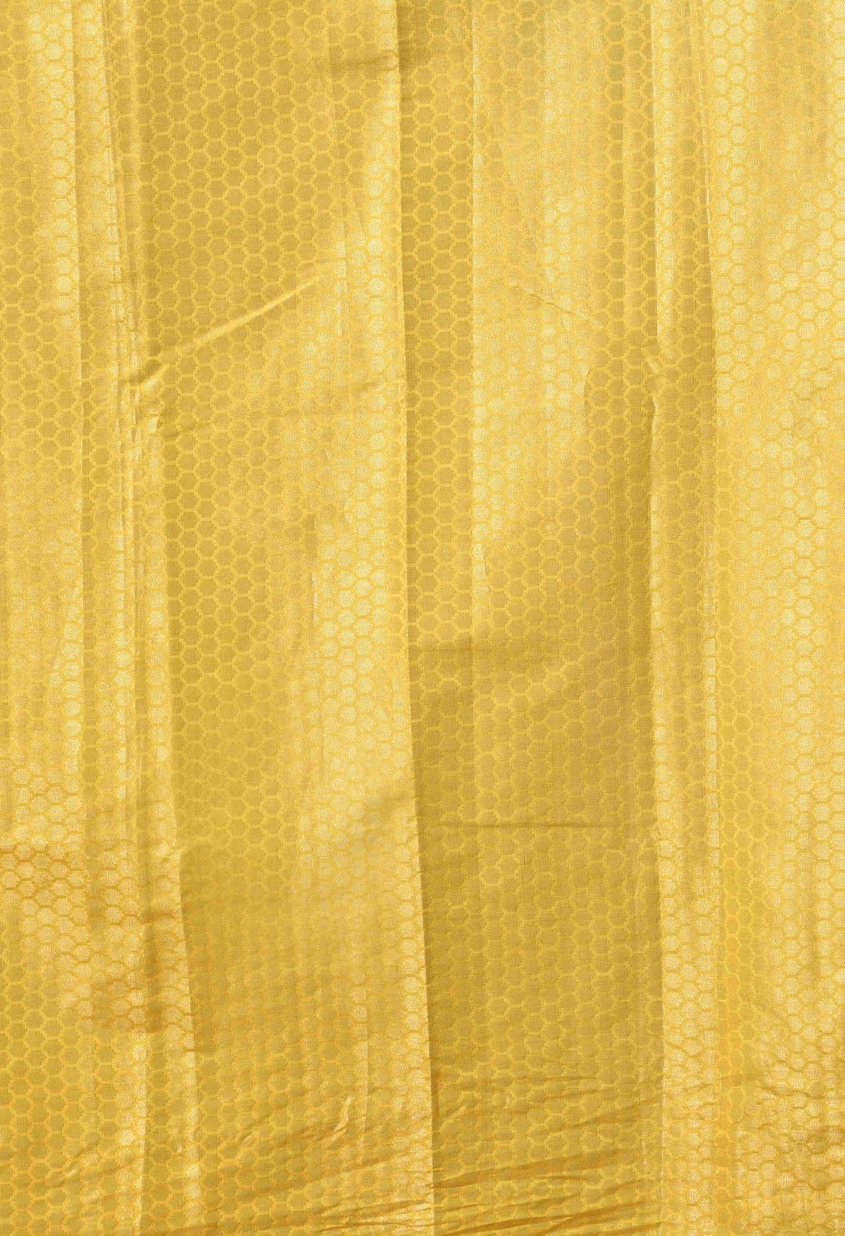 Best Party Wear Silk Saree 