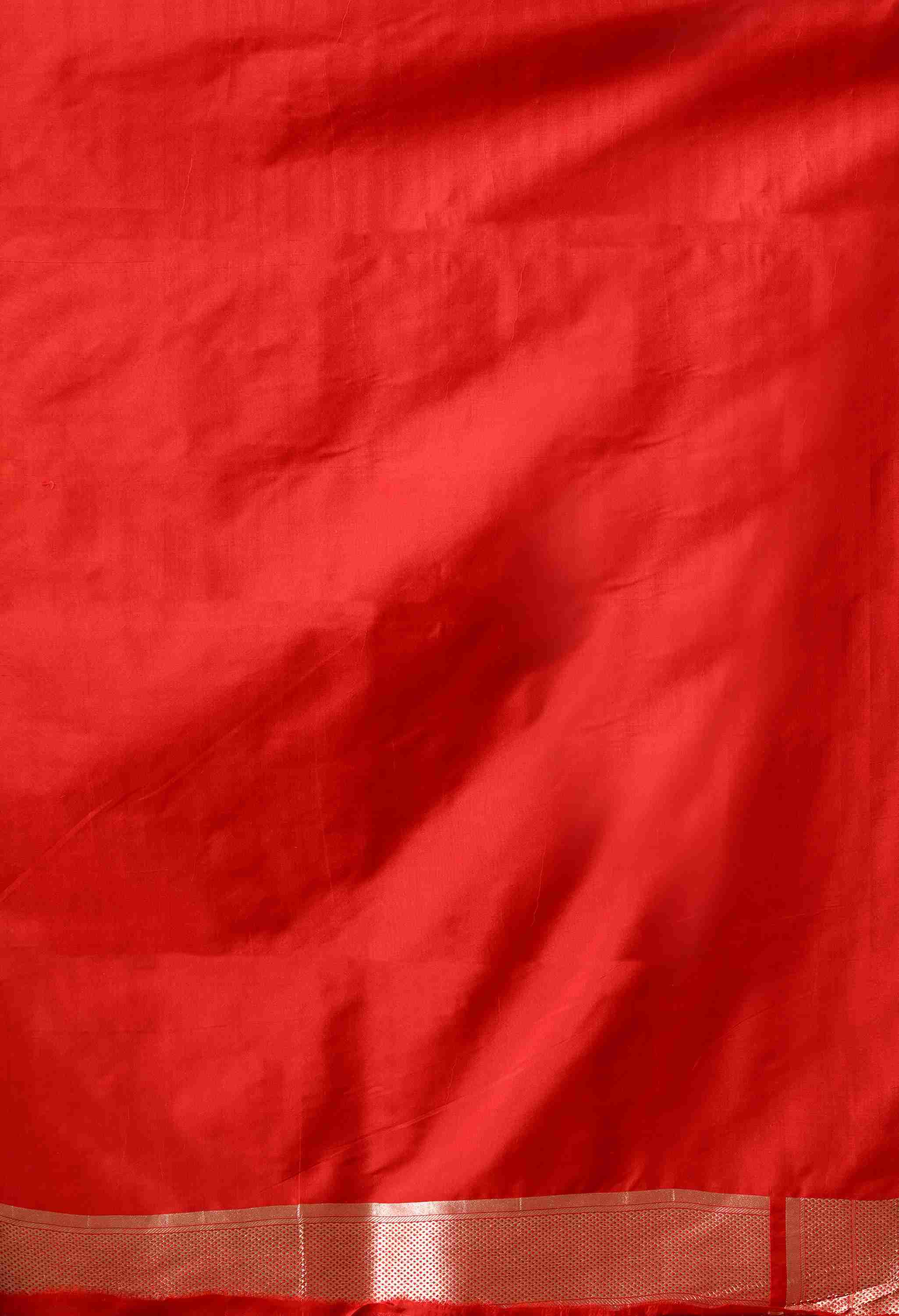 Handloom sarees festive wear