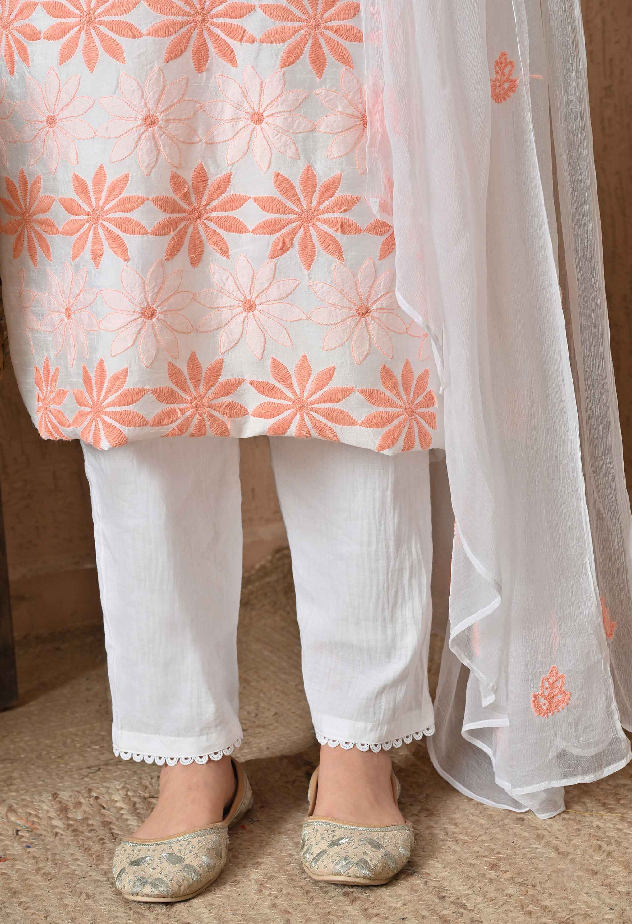 Salwar and suit for Women Online