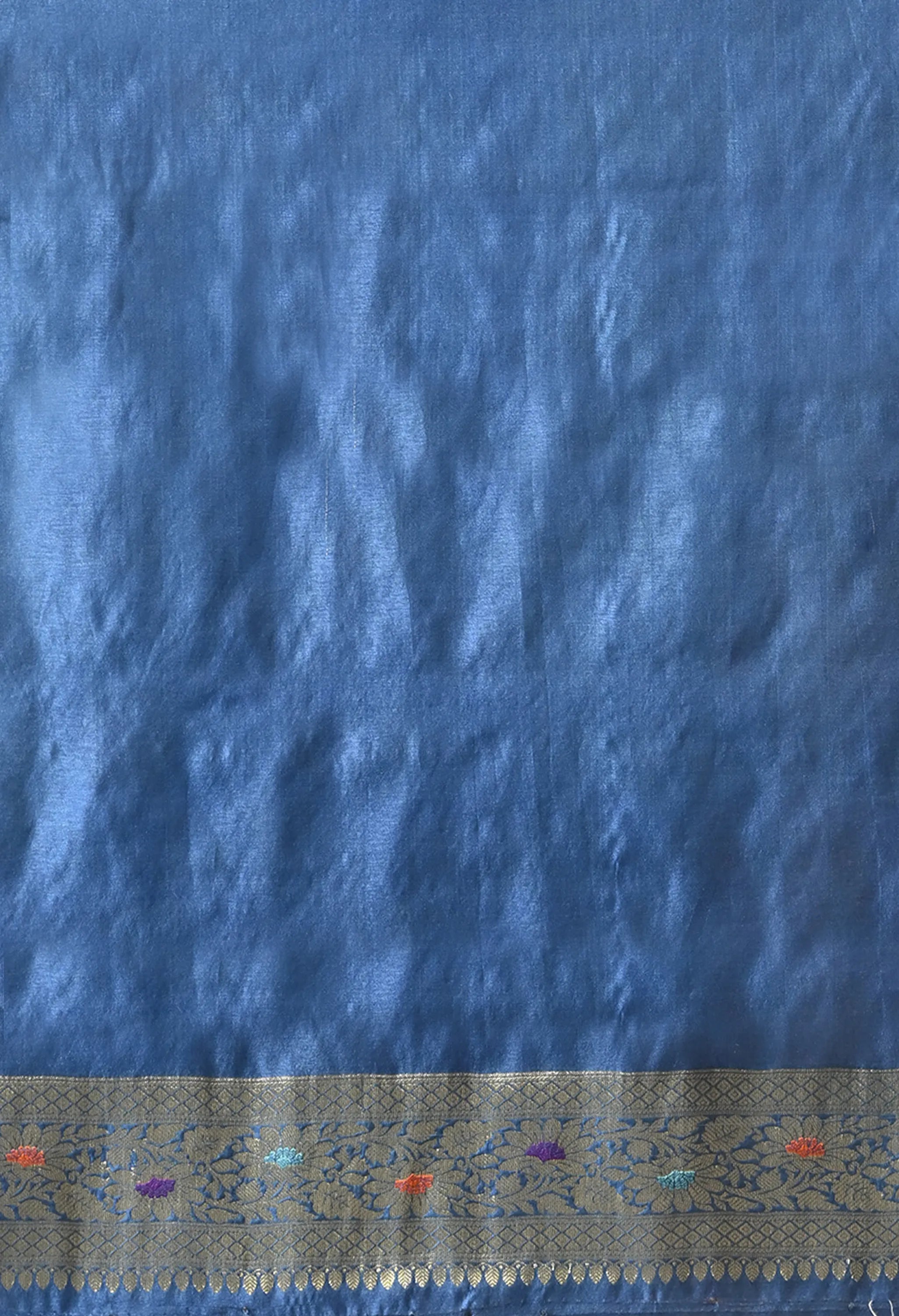 Silk Saree Online India