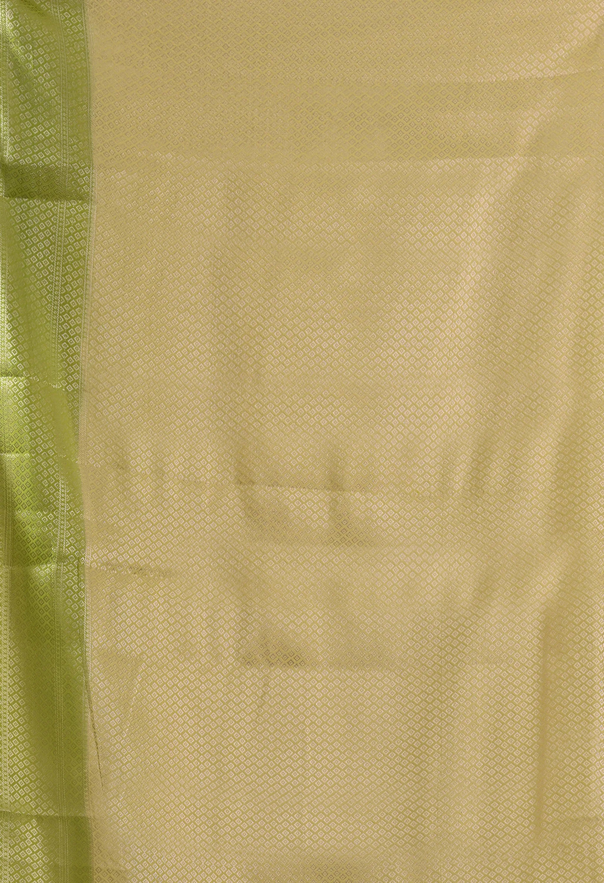 Silk Sarees for Women