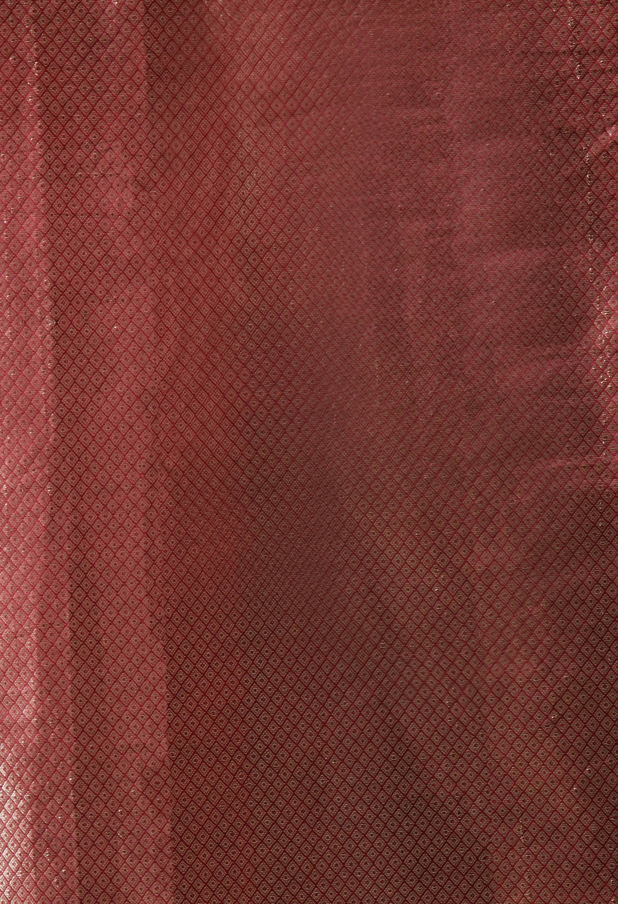 Best Designer Silk Saree Online