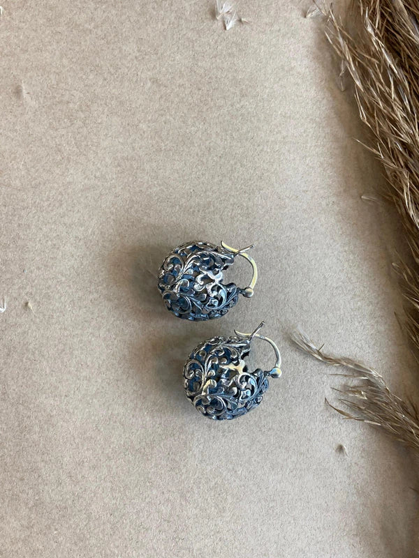 Buy silver jewellery online India