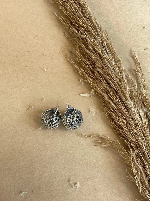 Buy silver jewellery online India