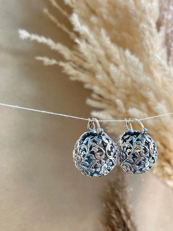 Buy silver jewellery online India