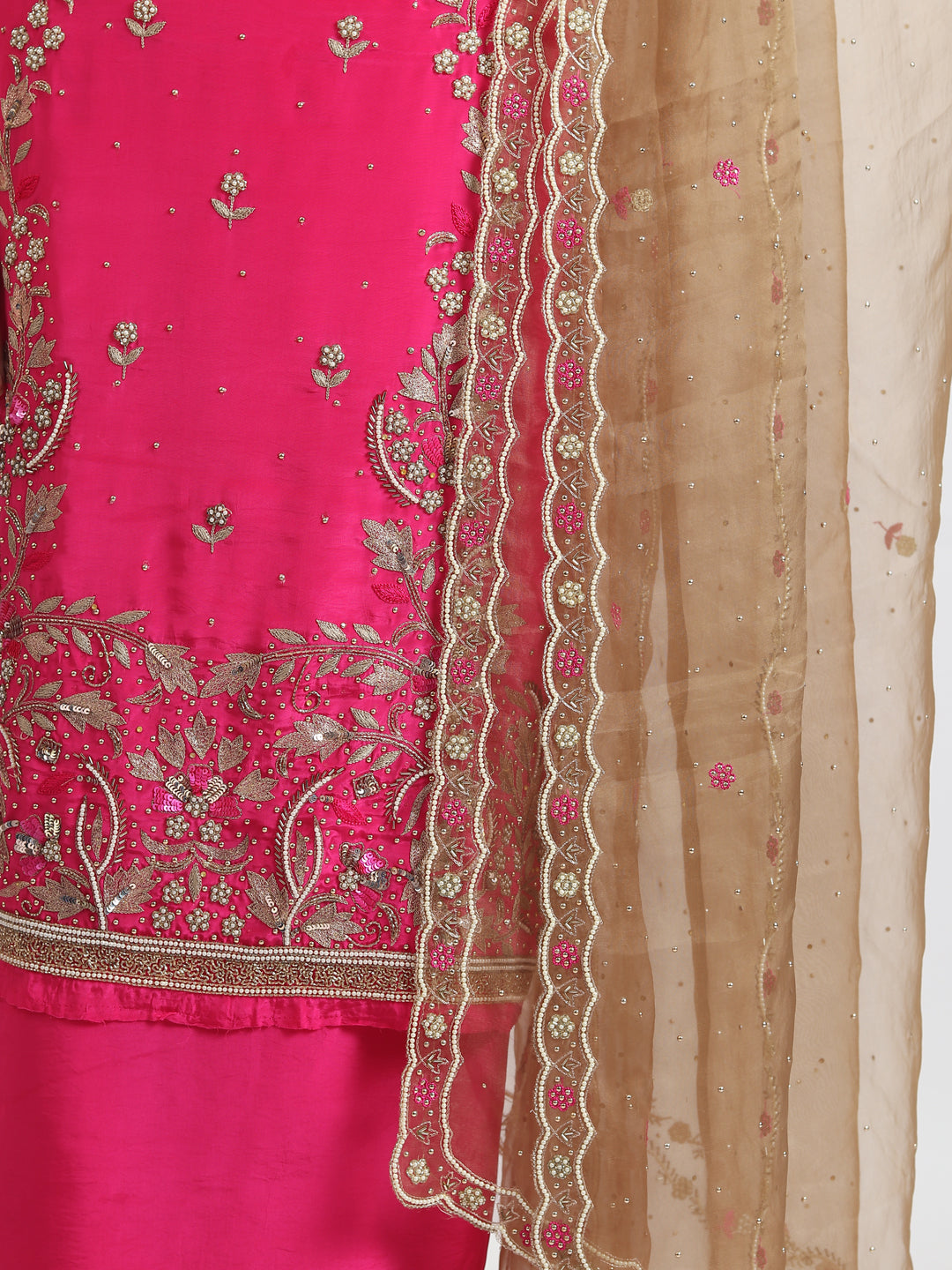 Party Wear Suits Salwar Women
