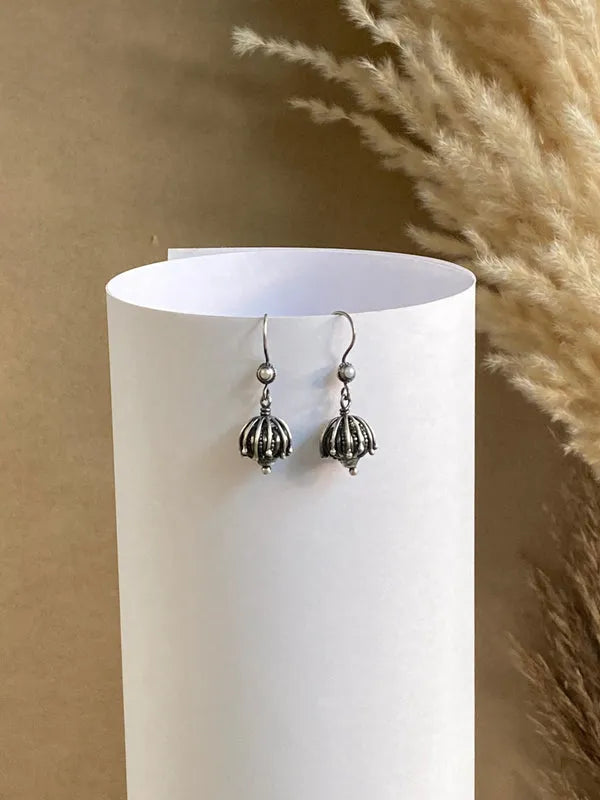 925 sterling silver earrings Online