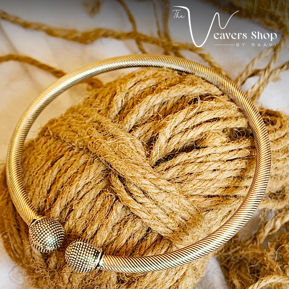 Rakhi Silver Anklet For Sister | Best Offers | COD