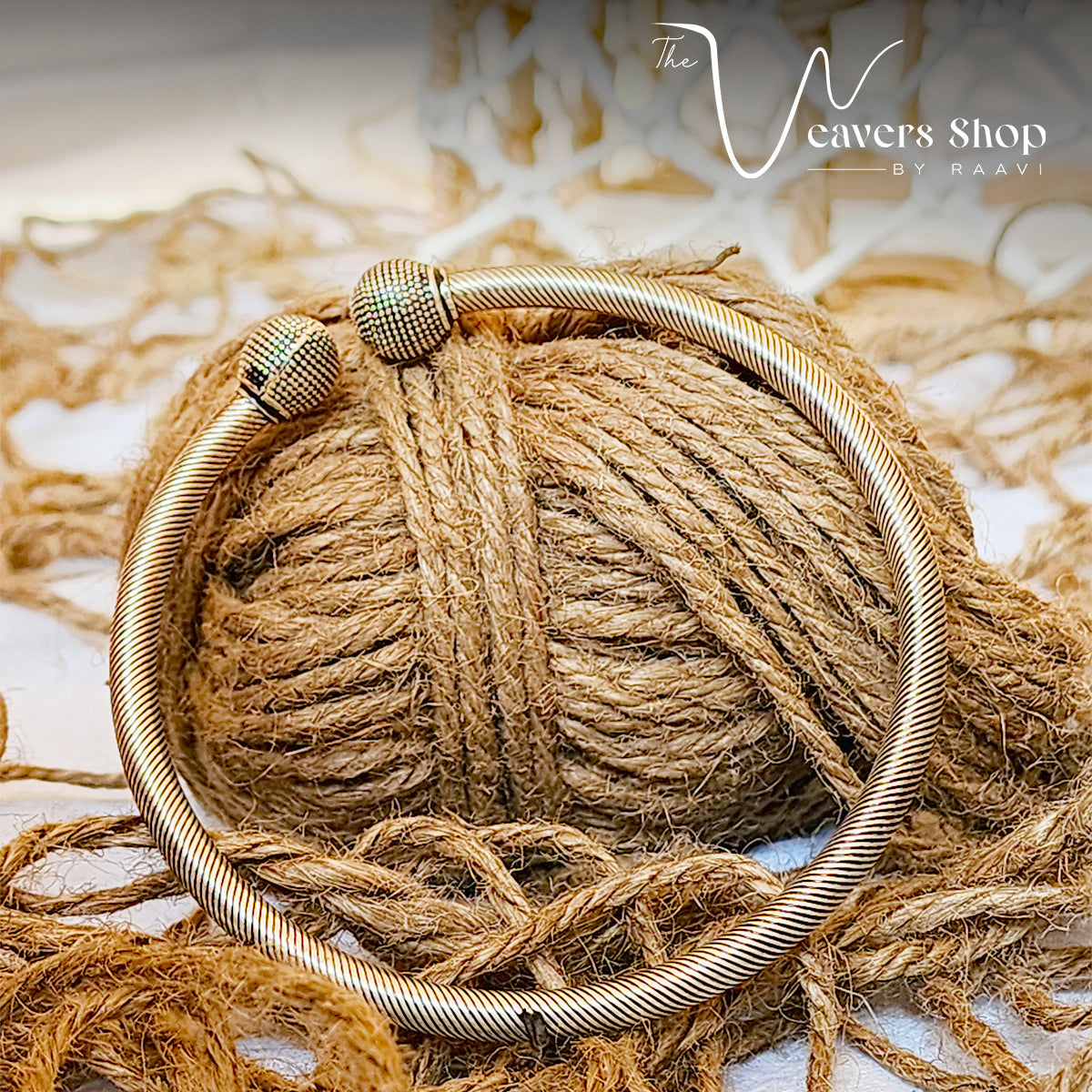 Rakhi Silver Anklet For Sister | Best Offers | COD